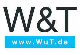 W&T