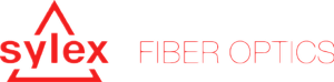 SYLEX