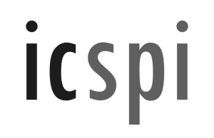 Icspi