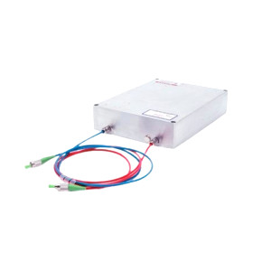 CybelDFB光纤激光器ORION-2000