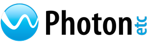 Photon etc.
