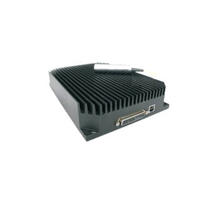 QGLex光纤激光器FL-Y-05-M-03-C-R