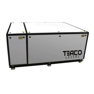 TEACO二氧化碳激光器HPLA