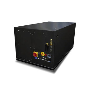 TEACO二氧化碳激光器COMPACT 2080