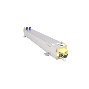 Access Laser激光器AL50GQ WCCL