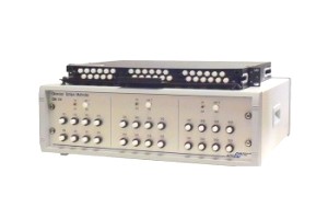 【品牌推荐】Adveotec：以精密检测技术 驱动光电产业高端升级