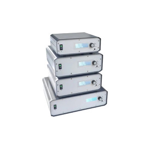 LEJ电子镇流器EBU 900