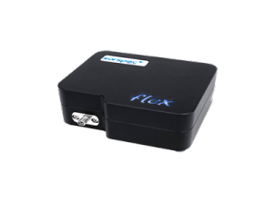 【品牌推荐】苏州长显优选品牌Sarspec：精准科技，点亮行业新视界