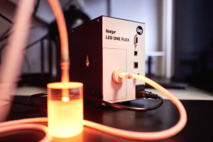 【品牌推荐】苏州长显优选品牌LEJ：让精密设备，拥有稳定光源