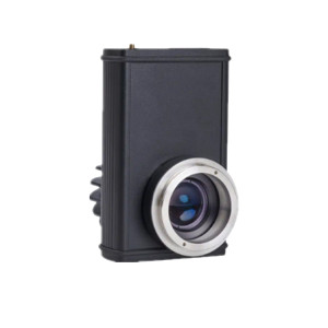 LEJLED光源LED PICO