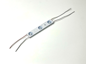 【品牌推荐】苏州长显优选品牌INTL-LIGHTTECH：以创新照亮未来