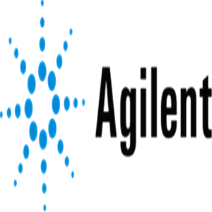 【品牌推荐】苏州长显优选品牌Agilent：以科学仪器为支点，撬动全球生命健康与工业创新