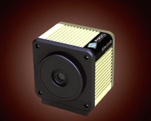 【光电前沿】波前探测器：高精度光学测量的核心工具