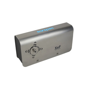 Sarspec氙气闪光灯LS-XeF