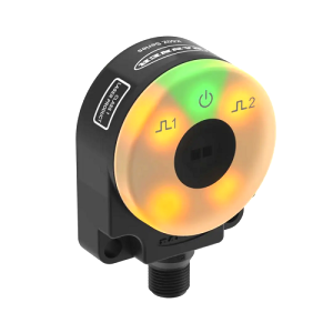 邦纳K50Z-FA2000KD-Q8多点测量传感器应用介绍