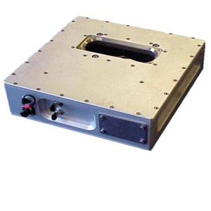 【光电知识】红外热成像仪技术全解析：原理、应用与未来趋势