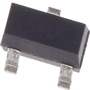 AAT600：高精度复位电压检测器