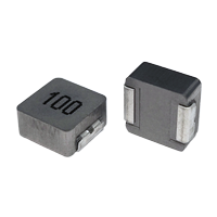 【品牌推荐】苏州长显优选品牌Abracon：以创新技术引领电子元件行业