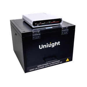 Sarspec辐射系统UniLight