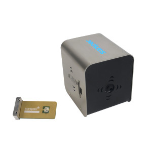 SarspecLED光源LS-LED