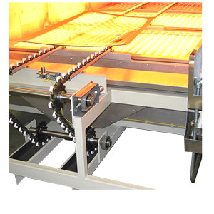 BGK红外线固化04-324-01