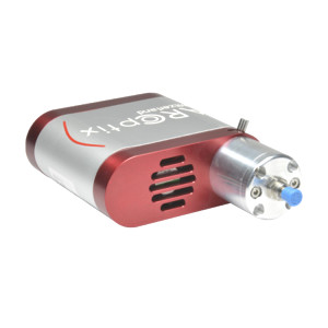 ARCOPTIX光源ARCLIGHT-NIR