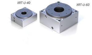 【技术资讯】如何选择压电产品：关键参数详解与选购指南