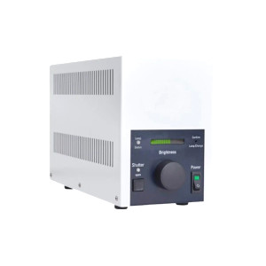 LEJ短弧反射灯LQ-HXP 120-3