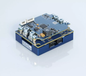 什么是激光二极管驱动器？连续波模式和脉冲模式有什么区别？