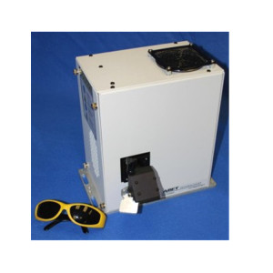 Abet太阳能模拟器10500