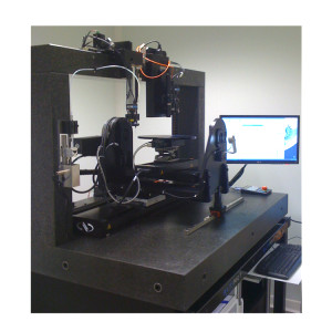 Altimet飞秒激光平台AltiSurf Manutech USD