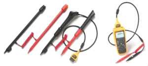 福禄克BT521蓄电池分析仪应用场景