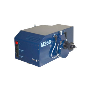 STANDA单色仪M266：高通量全自动测量