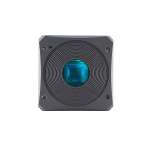 Alkeria 相机 C2K-M 的技术参数与应用场景