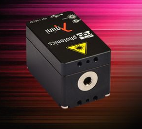 波长λ如何影响光线？