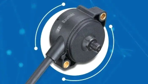 堡盟产品怎么选？看这一篇就够了