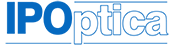 IPOPTICA