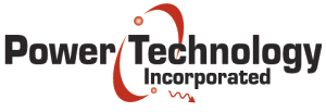 POWER TECHNOLOGY