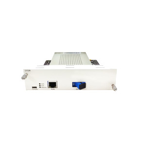 Agiltron光时域反射仪OTDR