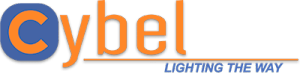 Cybel