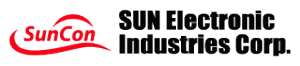 SUNCON