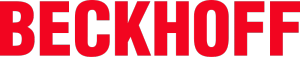 BECKHOFF
