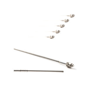 ENGIONIC光纤布拉格传感器ST150