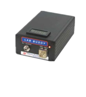 Discovery Semiconductors高速InGaAs光电二极管DSC20H