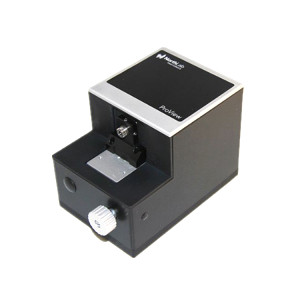 NorthLab干涉仪ProView XD SMA