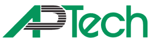 APTECH