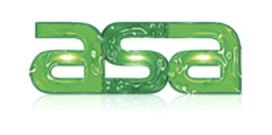 ASA