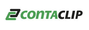 CONTA-CLIP